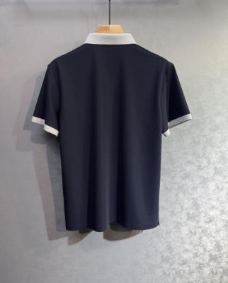 wholesale quality balenciaga men shirts model no. 176